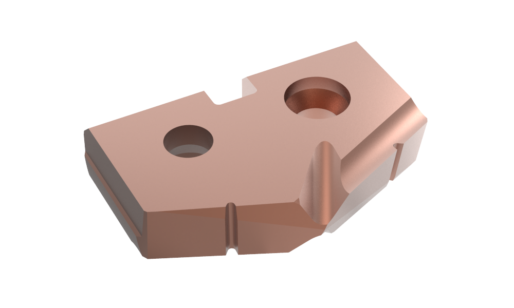 ▲sts様 ● 8500 Allied - Cutting Tools for Drilling, Boring, Reaming